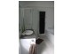 182 Agnes Street, The Range QLD 4700