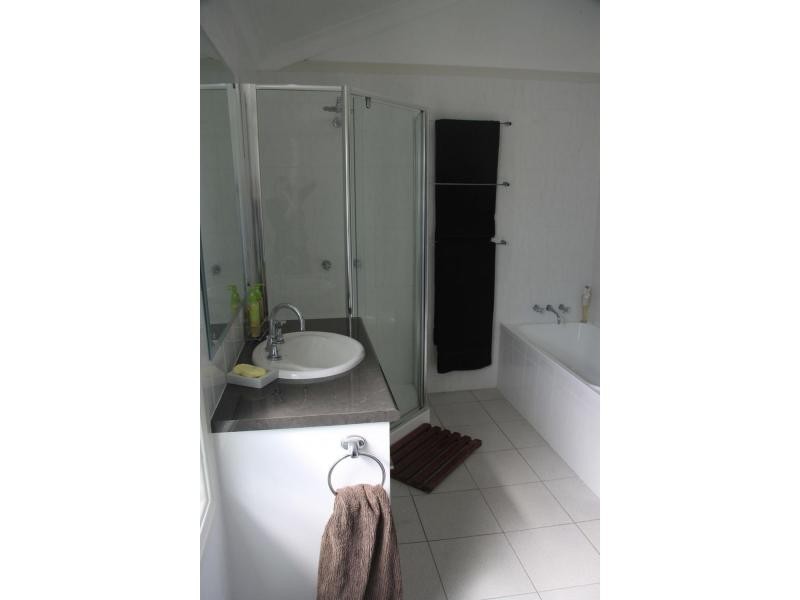 182 Agnes Street, The Range QLD 4700