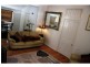 182 Agnes Street, The Range QLD 4700
