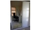 182 Agnes Street, The Range QLD 4700