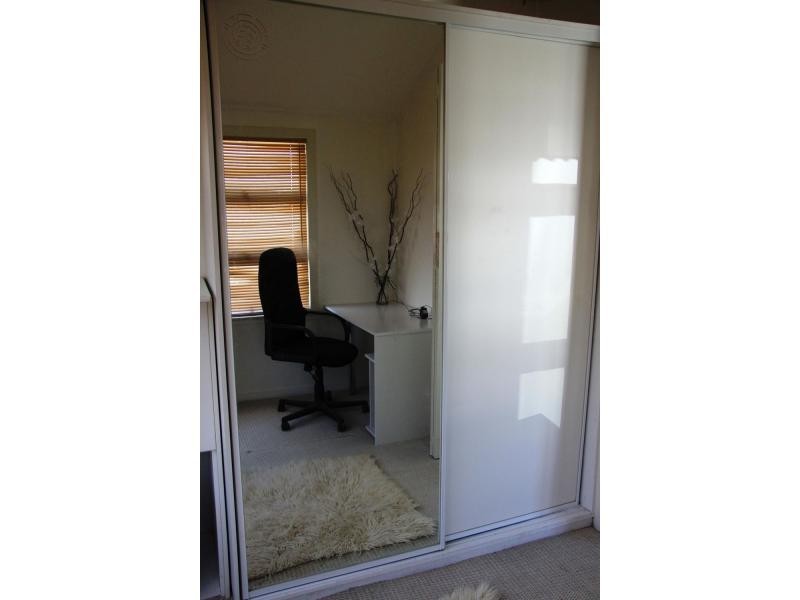 182 Agnes Street, The Range QLD 4700
