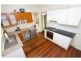 166 North Street, Wandal QLD 4700