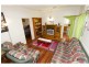 166 North Street, Wandal QLD 4700