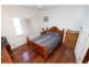 166 North Street, Wandal QLD 4700