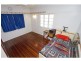 166 North Street, Wandal QLD 4700