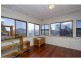 166 North Street, Wandal QLD 4700