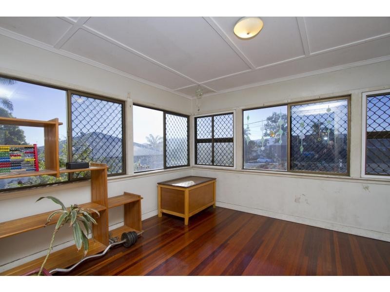 166 North Street, Wandal QLD 4700