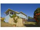 166 North Street, Wandal QLD 4700