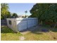 166 North Street, Wandal QLD 4700