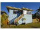 166 North Street, Wandal QLD 4700