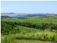. LIVINGSTONE HILLS ., Yeppoon QLD 4703