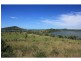 . LIVINGSTONE HILLS ., Yeppoon QLD 4703