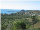 . LIVINGSTONE HILLS ., Yeppoon QLD 4703