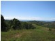 . LIVINGSTONE HILLS ., Yeppoon QLD 4703