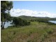 . LIVINGSTONE HILLS ., Yeppoon QLD 4703