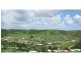 . LIVINGSTONE HILLS ., Yeppoon QLD 4703