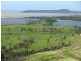 . LIVINGSTONE HILLS ., Yeppoon QLD 4703