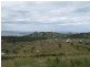 . LIVINGSTONE HILLS ., Yeppoon QLD 4703