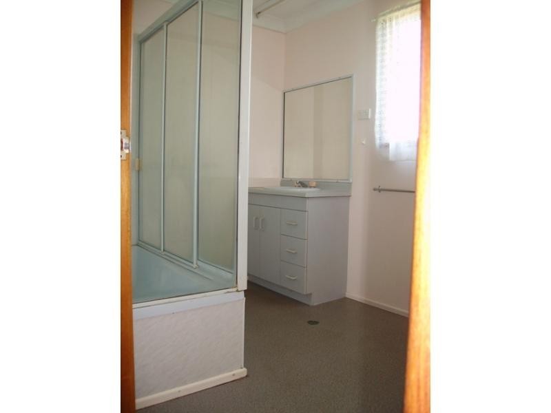 658 Scenic Highway, Mulambin QLD 4703