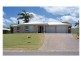 38 Pillich Street, Kawana QLD 4701