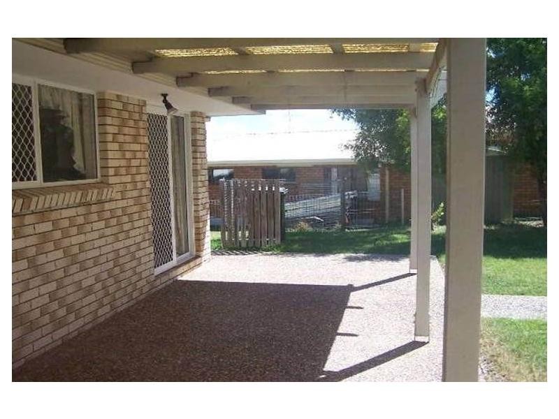 38 Pillich Street, Kawana QLD 4701