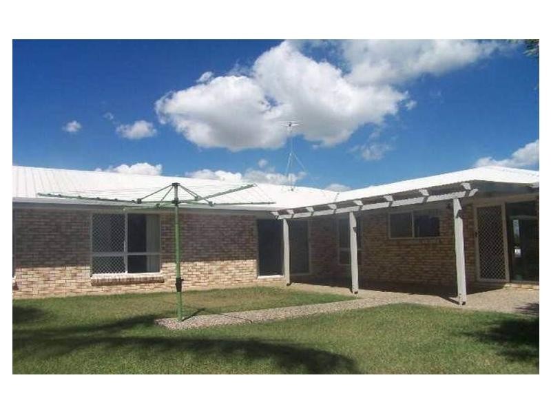 38 Pillich Street, Kawana QLD 4701