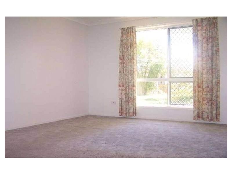 38 Pillich Street, Kawana QLD 4701