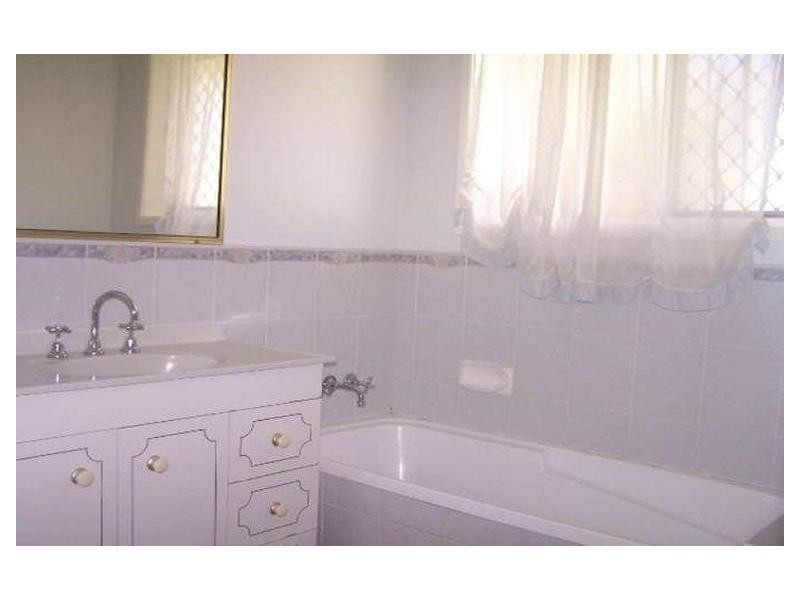 38 Pillich Street, Kawana QLD 4701