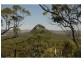 128 Mt Wheeler Road, Bondoola QLD 4703