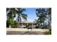 288 Upper Dawson Road, The Range QLD 4700