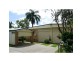 288 Upper Dawson Road, The Range QLD 4700