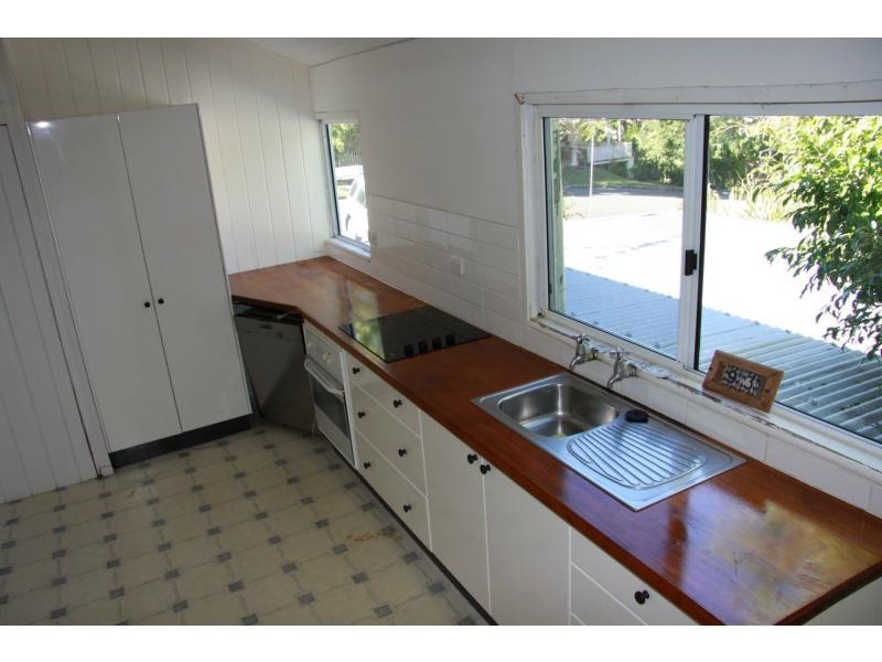 93 Spencer Street, The Range QLD 4700