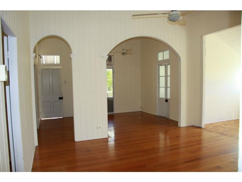 93 Spencer Street, The Range QLD 4700