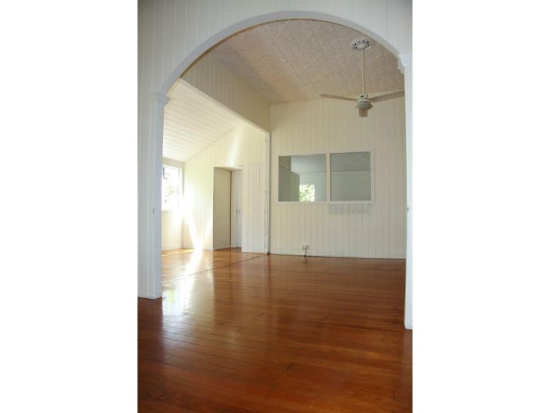 93 Spencer Street, The Range QLD 4700