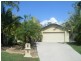 8 Finney Court, Tewantin QLD 4565