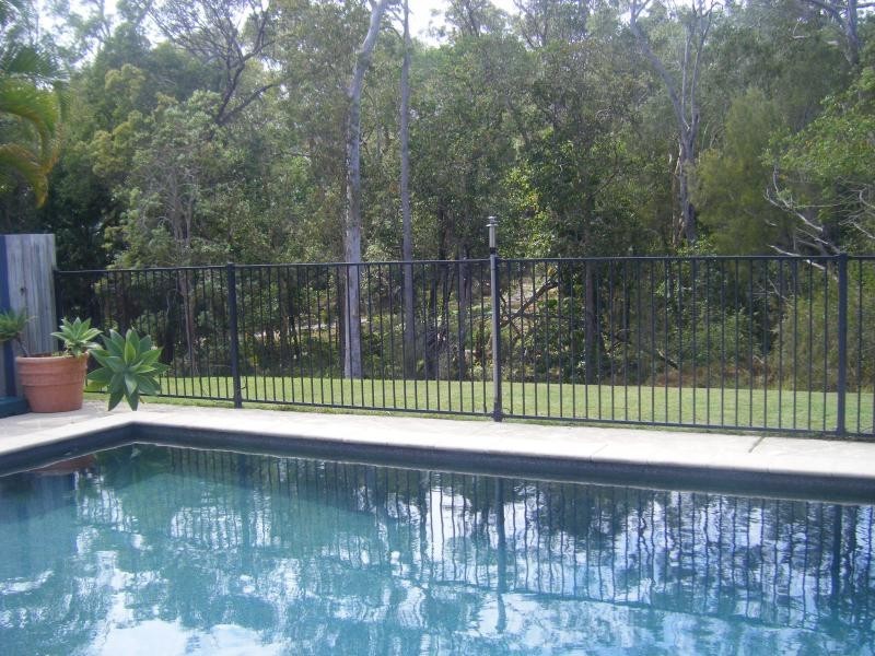 8 Finney Court, Tewantin QLD 4565