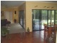 8 Finney Court, Tewantin QLD 4565