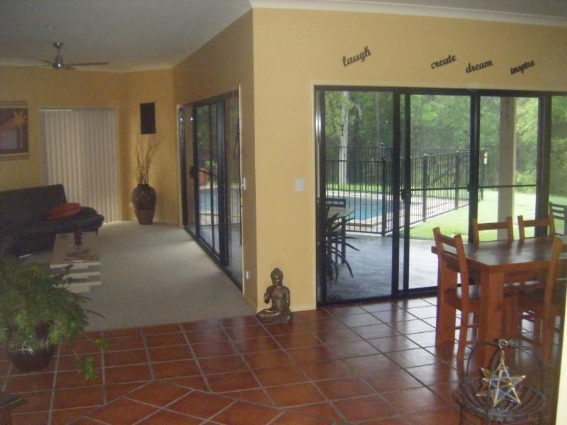 8 Finney Court, Tewantin QLD 4565
