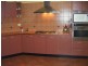 8 Finney Court, Tewantin QLD 4565