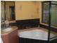 8 Finney Court, Tewantin QLD 4565