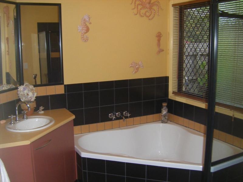 8 Finney Court, Tewantin QLD 4565