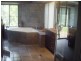 8 Finney Court, Tewantin QLD 4565
