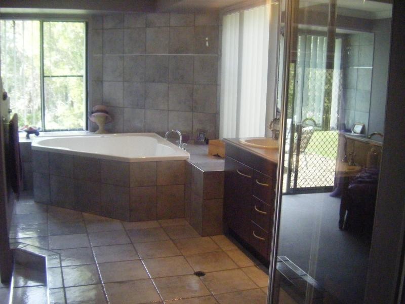 8 Finney Court, Tewantin QLD 4565