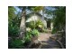 8 Finney Court, Tewantin QLD 4565