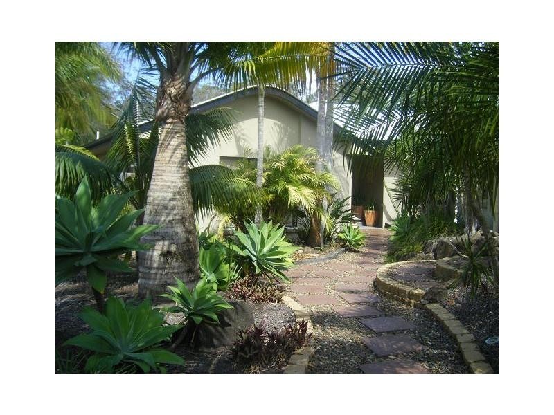 8 Finney Court, Tewantin QLD 4565