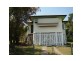 18 Charlotte Street, Wandal QLD 4700
