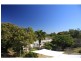 182 Agnes Street, The Range QLD 4700