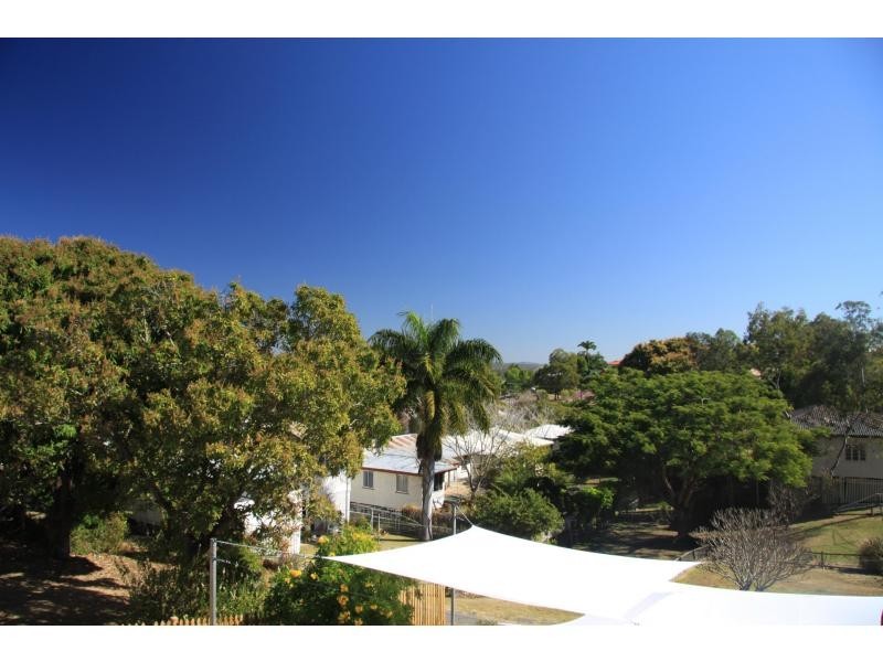 182 Agnes Street, The Range QLD 4700