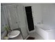 182 Agnes Street, The Range QLD 4700