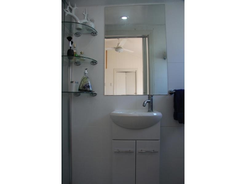 182 Agnes Street, The Range QLD 4700